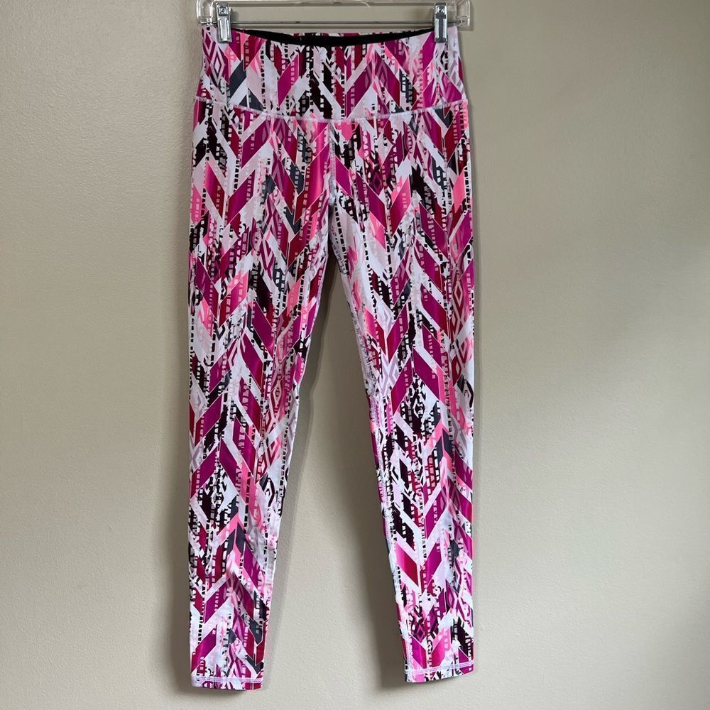 ‎Victoria secret sport leggings small